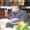 Sensus Ekonomi Libatkan 3860 Petugas